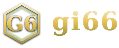 gi66 logo