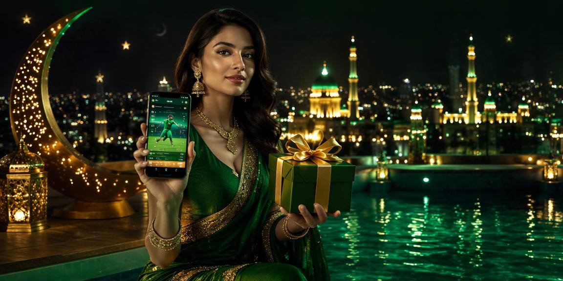 gi66 gi66 লাইভ ক্যাসিনো স্লট
